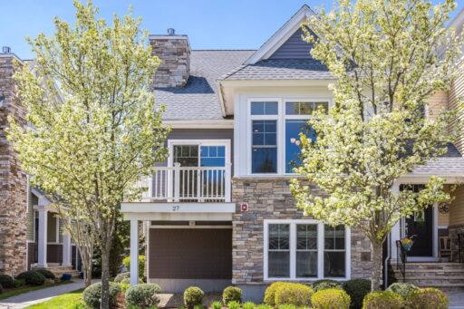 27 Boatwright's Loop at The Pinehills main photo