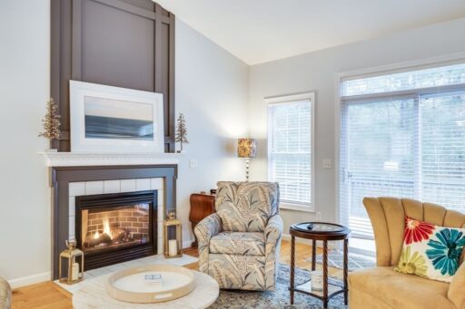 31 Fox Hollow at The Pinehills main photo
