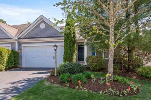 28 Picket Fence at The Pinehills main photo
