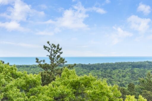 51 Tinkers Bluff at The Pinehills main photo
