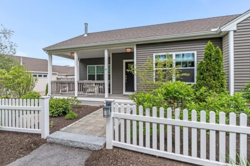 20 Hatherly Rise at The Pinehills main photo