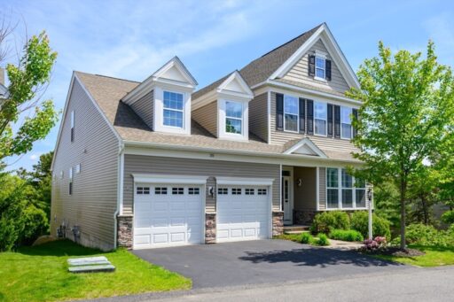 35 Briarwood at The Pinehills main photo