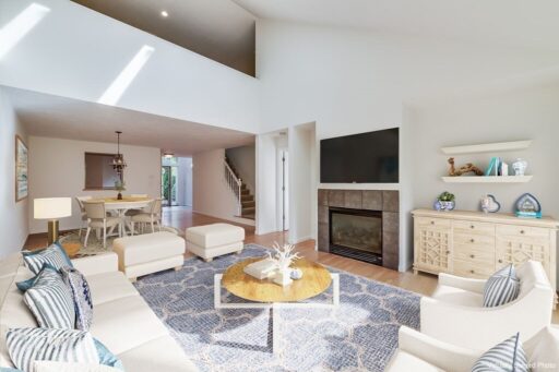 11 Dillingham Way at The Pinehills main photo