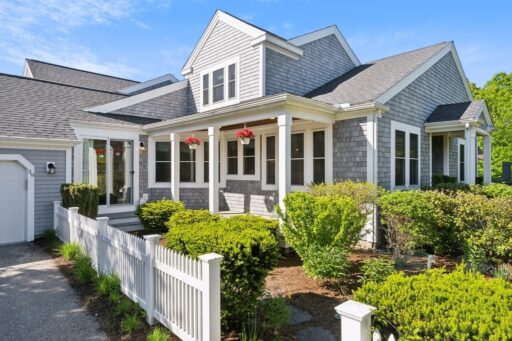 39 Pelham Walk at The Pinehills main photo