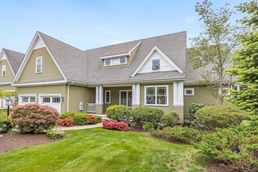 7 Aberdeen at The Pinehills main photo