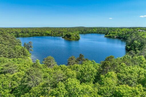 11 Great Pointe at The Pinehills main photo