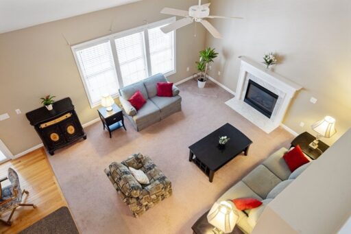 24 Webster Reach at The Pinehills main photo