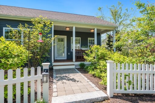 3 Hatherly Rise at The Pinehills main photo