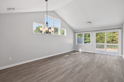 125 Bradstreete Crossing at The Pinehills main photo