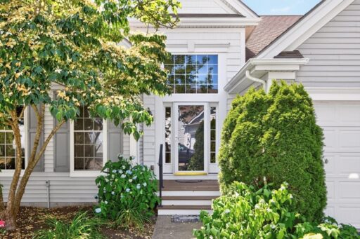 29 Belltree at The Pinehills main photo