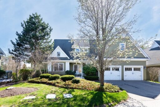 9 Aberdeen at The Pinehills main photo