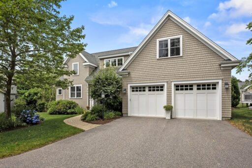 18 Inverness at The Pinehills main photo