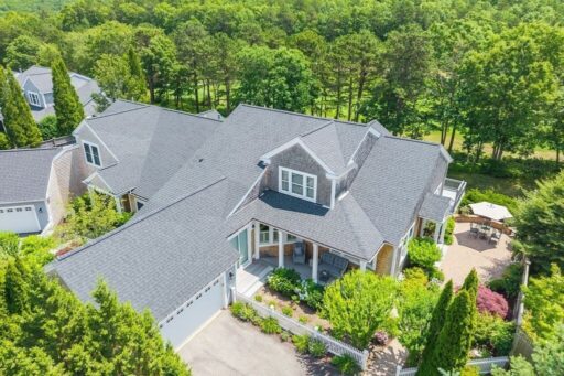 19 Pelham Walk at The Pinehills main photo