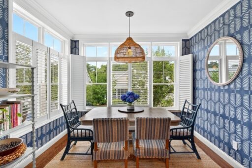 45 Boatwrights Loop at The Pinehills main photo