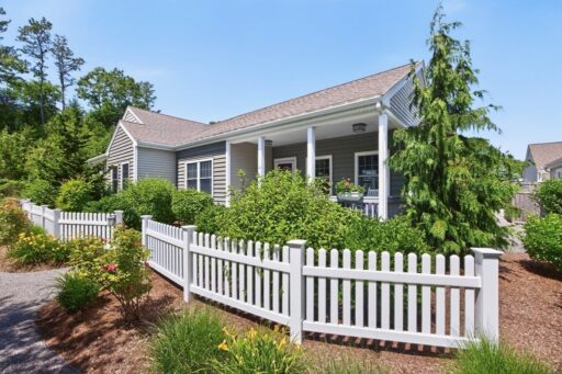 14 Dorset Lane at The Pinehills main photo