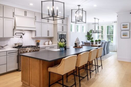 19 Loons Call | Move-in February 2026 at The Pinehills main photo