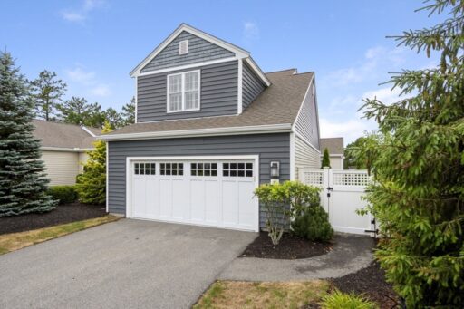 39 Hatherly Rise at The Pinehills main photo