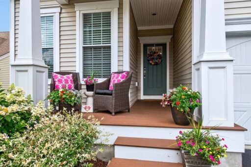 18 Birmingham at The Pinehills main photo