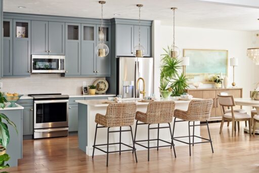 40 Outlook East | Move-in Spring 2026 at The Pinehills main photo