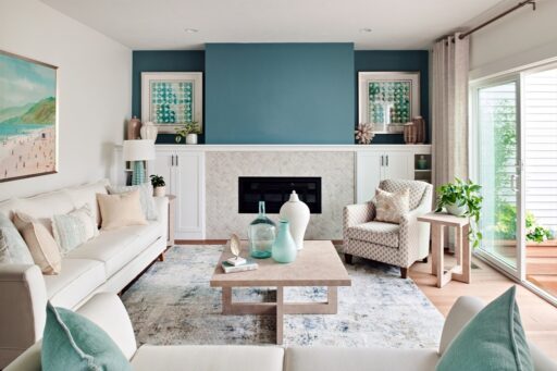 44 Outlook East | Move-in Spring 2026 at The Pinehills main photo
