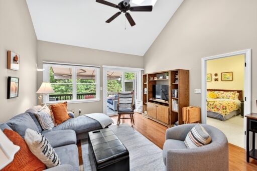 61 Bradstreete Crossing at The Pinehills main photo
