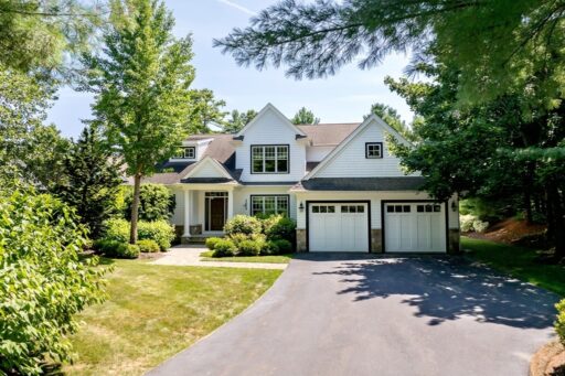 116 Ryecroft at The Pinehills main photo
