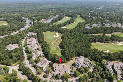 30 Kates Glen at The Pinehills main photo