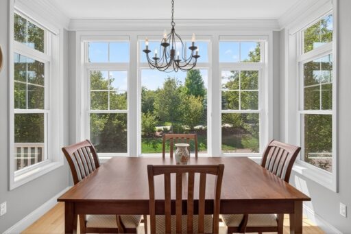 115 Boatwrights Loop at The Pinehills main photo