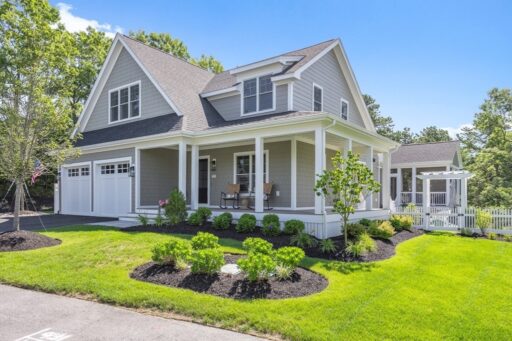 12 Penick Knoll at The Pinehills main photo
