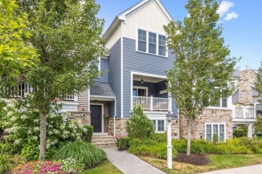 55 Boatwright's Loop at The Pinehills main photo