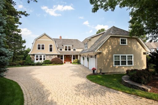 12 Stones Throw at The Pinehills main photo