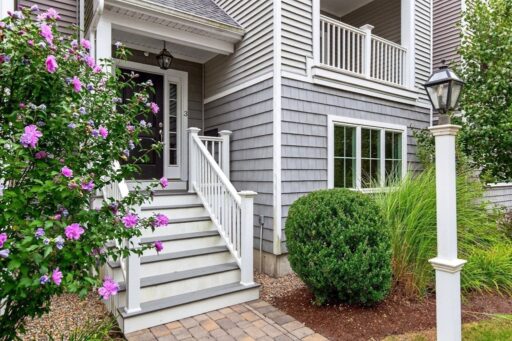 3 Heartwood at The Pinehills main photo
