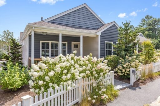 9 Dorset Lane at The Pinehills main photo