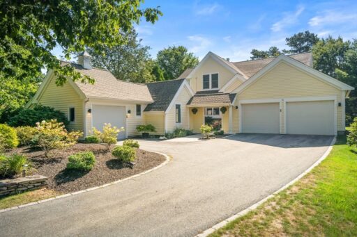 11 Pine Cobble at The Pinehills main photo