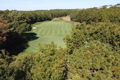 17 Cupola Ln at The Pinehills main photo