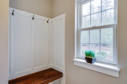 76 Conifer Hill at The Pinehills main photo