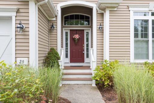 29 Shinglewood at The Pinehills main photo