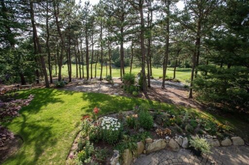 40 Great Kame at The Pinehills main photo