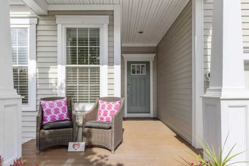 18 Birmingham at The Pinehills main photo
