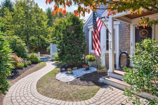 6 Wayside Path at The Pinehills main photo