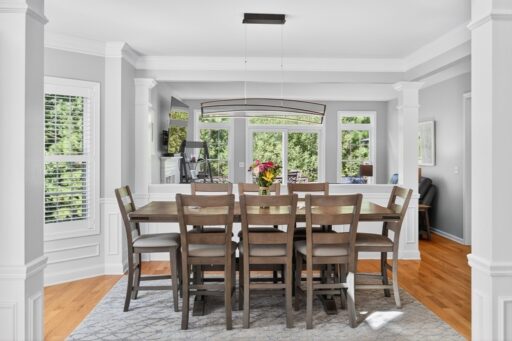 14 Valley Front at The Pinehills main photo