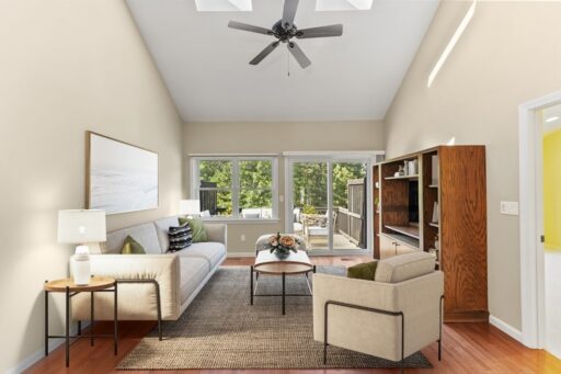 61 Bradstreete Crossing at The Pinehills main photo