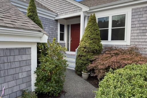 125 Bradstreete Crossing at The Pinehills main photo