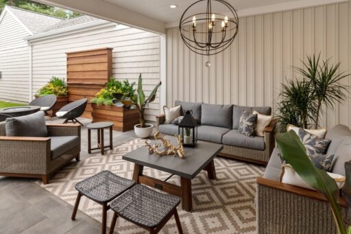 61 Bentgrass Mist | Move-in Spring 2026 at The Pinehills main photo