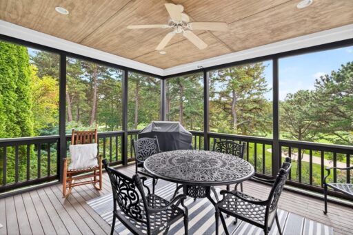 19 Ludlow Trl at The Pinehills main photo
