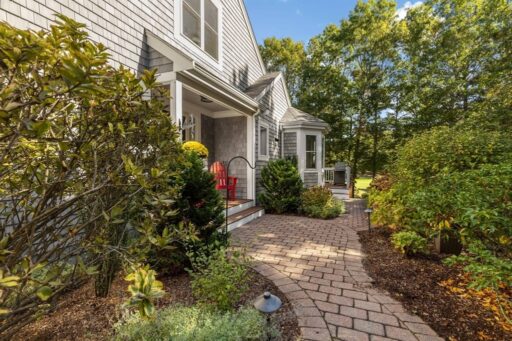 30 Dillingham Way at The Pinehills main photo