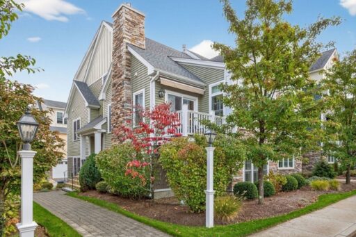 81 Boatwrights Loop at The Pinehills main photo