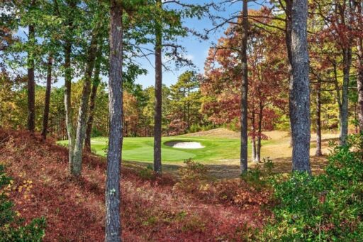 82 Conifer Hill at The Pinehills main photo