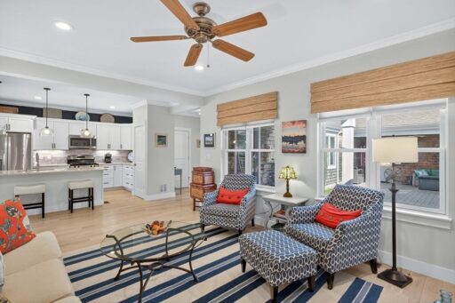 82 Conifer Hill at The Pinehills main photo