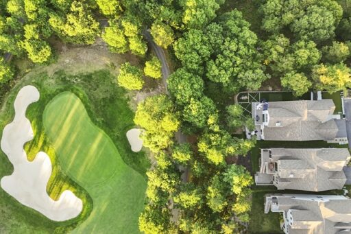 48 Briarwood at The Pinehills main photo